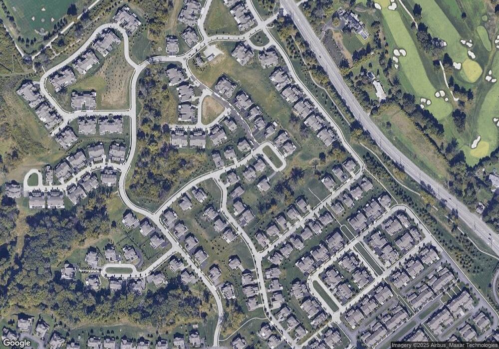 3702 Biddle Ln, Newtown Square, PA 19073 - photo 1