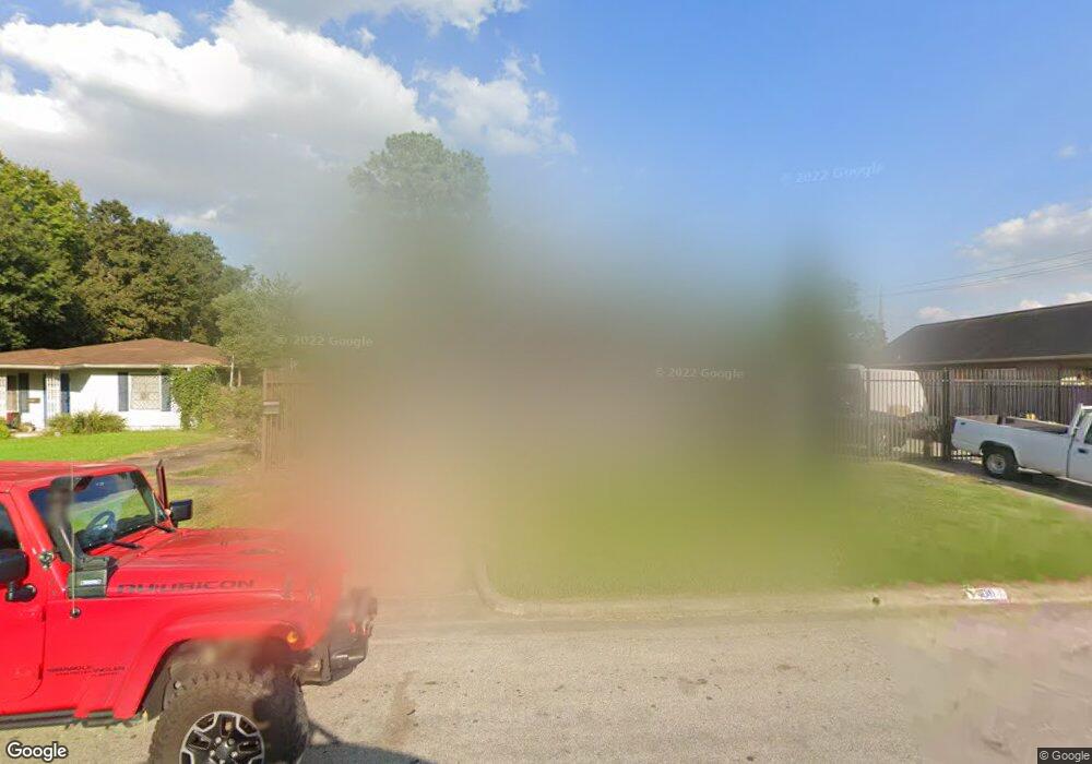 4041 Erie St, Houston, TX 77087 - photo 1