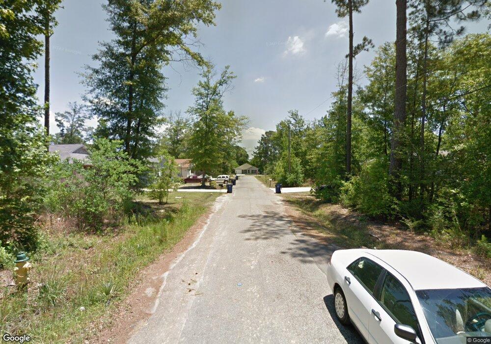 0 Maple Other, Slidell, LA 70461 - photo 1