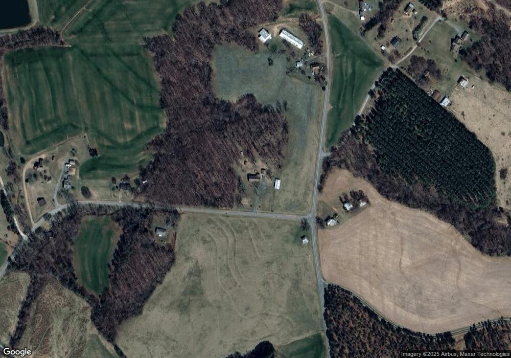 6014 Leatherman Rd, Vale, NC 28168 - photo 1