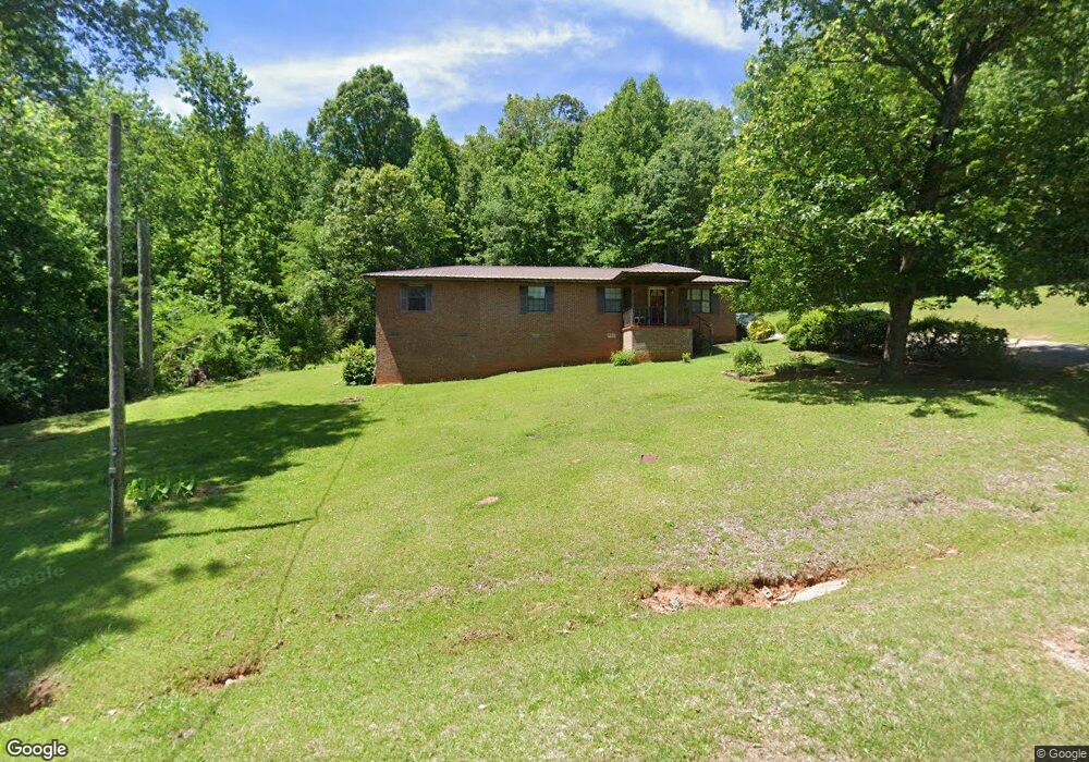 113 Shana Dr SW, Milledgeville, GA 31061 - photo 1