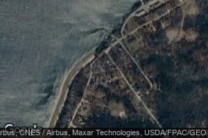 223 Island Ave, Long Island, ME 04050