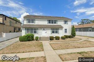 542 Lincoln St Unit Up, Cedarhurst, NY 11516