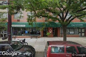 113 Union St Unit 3A, Brooklyn, NY 11231