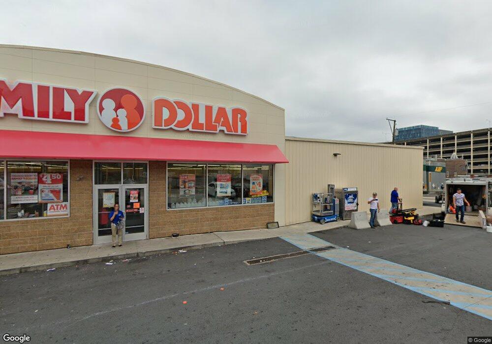 123 N 9th St, Allentown, PA 18102 - photo 1