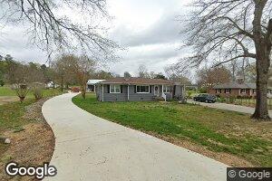 3880 Steele St, Hamilton, AL 35570