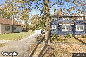 903 Duke St, Rice Lake, WI 54868