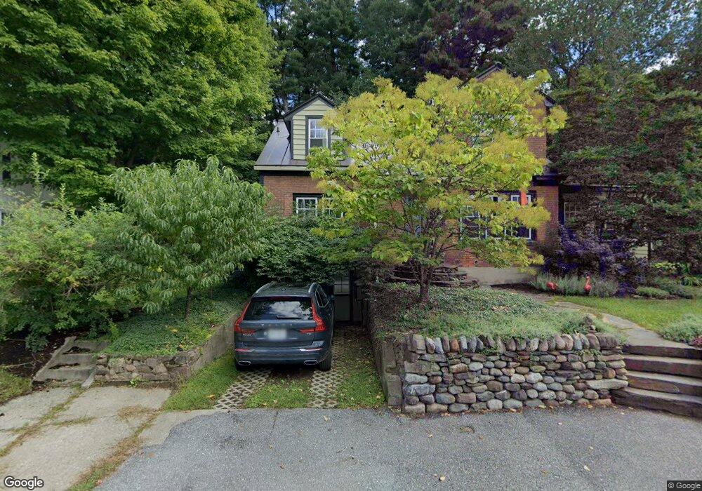 75 Bilodeau Ct, Burlington, VT 05401 - photo 1