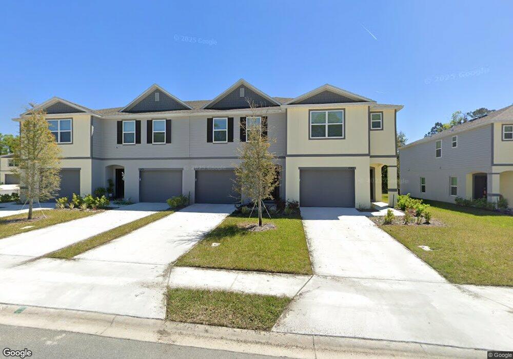 10491 Keegan Ct, Jacksonville, FL 32218 - photo 1