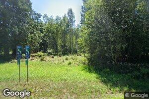 21328 State Route 706 E, Elbe, WA 98330