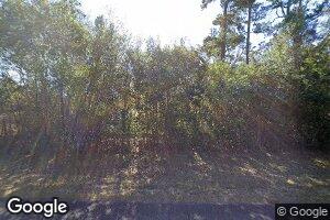 1005 Old 84, Whigham, GA 39897