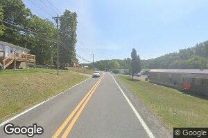 83 Route 39 Ln, Summersville, WV 26651