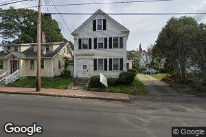 85 Elm St, Saco, ME 04072
