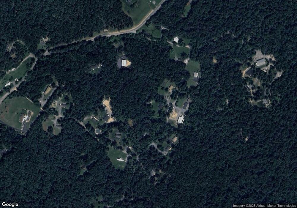 226 Herman Lewis Ln, Winchester, VA 22603 - photo 1