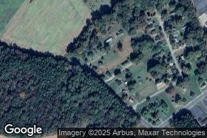 9431 Franktown Rd, Nassawadox, VA 23413