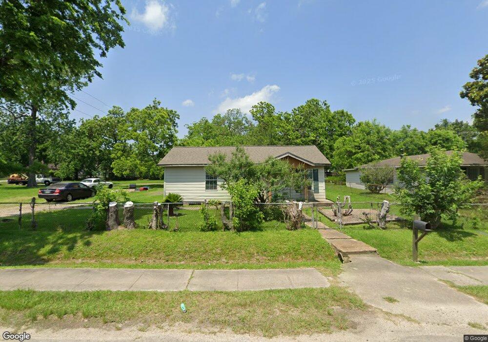 9213 Camay Dr, Houston, TX 77016 - photo 1