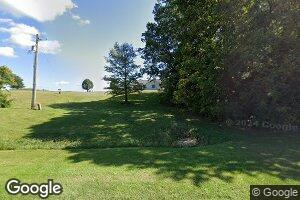 4692 State Route 3, Ellis Grove, IL 62241