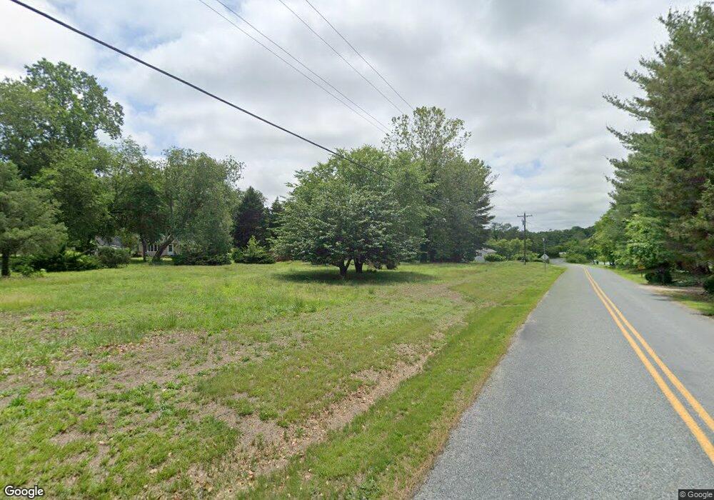 25445 Luhaven, Worton, MD 21678 - photo 1