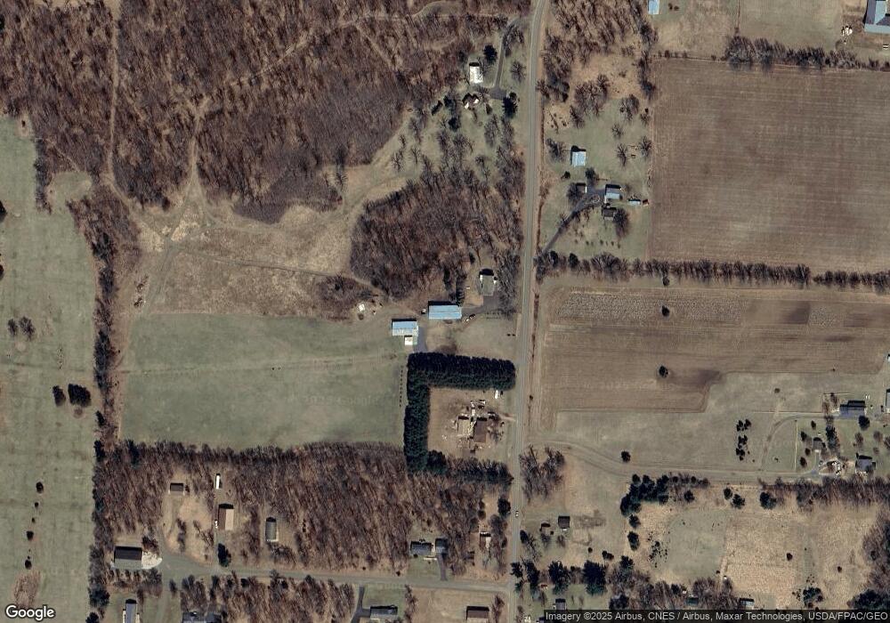 28281 French Rd, Danbury, WI 54830 - photo 1