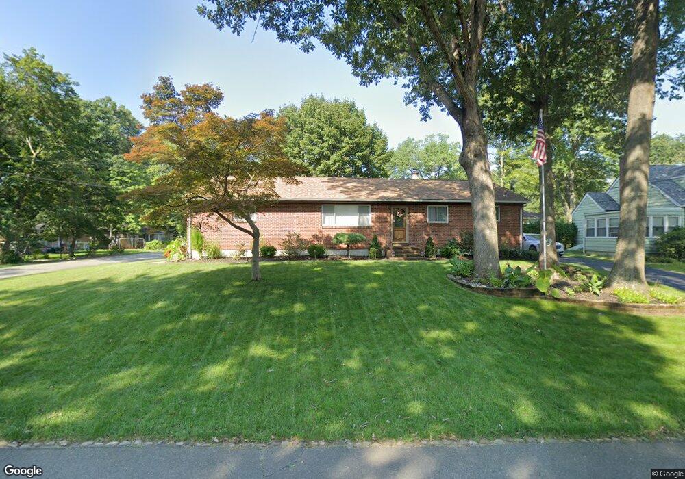 2 Walnut St, Montvale, NJ 07645 - photo 1