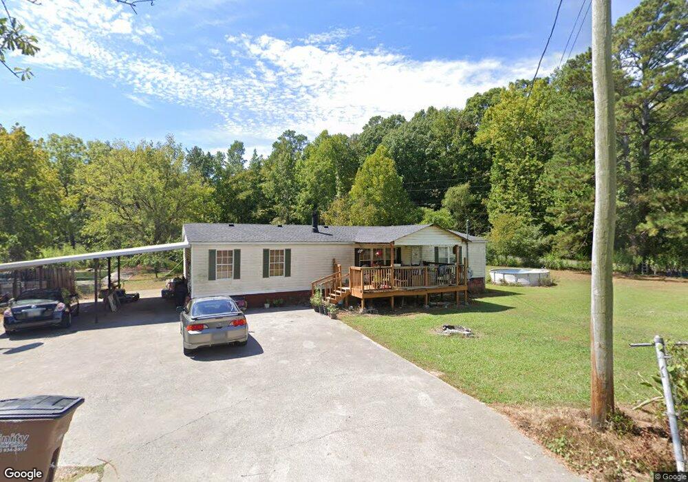 1321 Haley Dr NE, Dalton, GA 30721 - photo 1