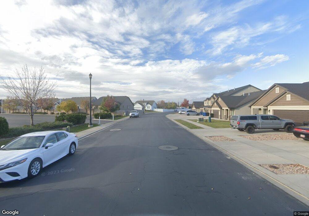 459 S Spanish Trails Blvd, Spanish Fork, UT 84660 - photo 1