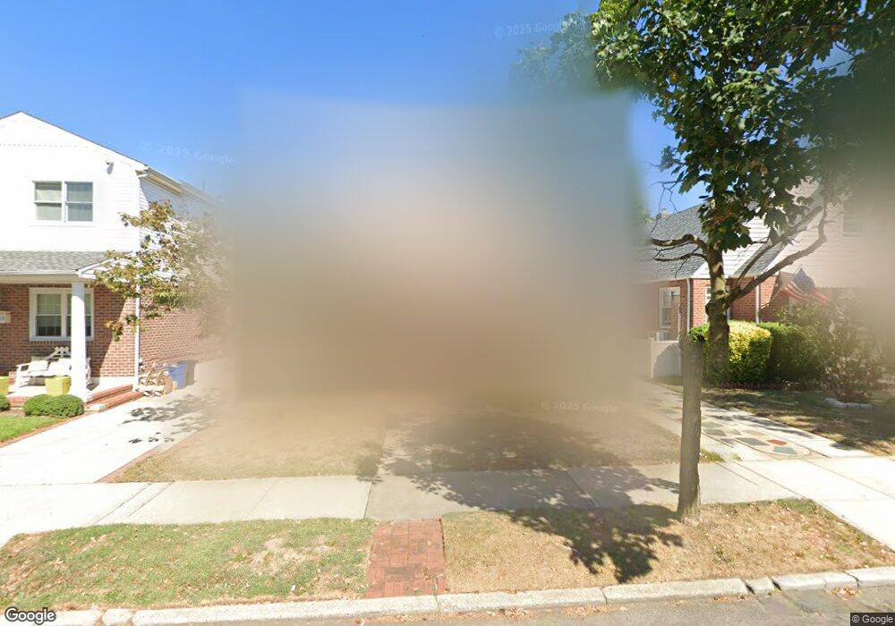 80-19 250th St, Bellerose, NY 11426 - photo 1