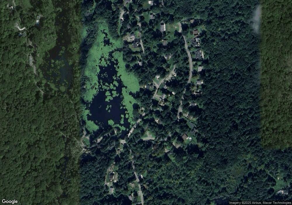 19 Lake Louise Dr, Carmel, NY 10512 - photo 1