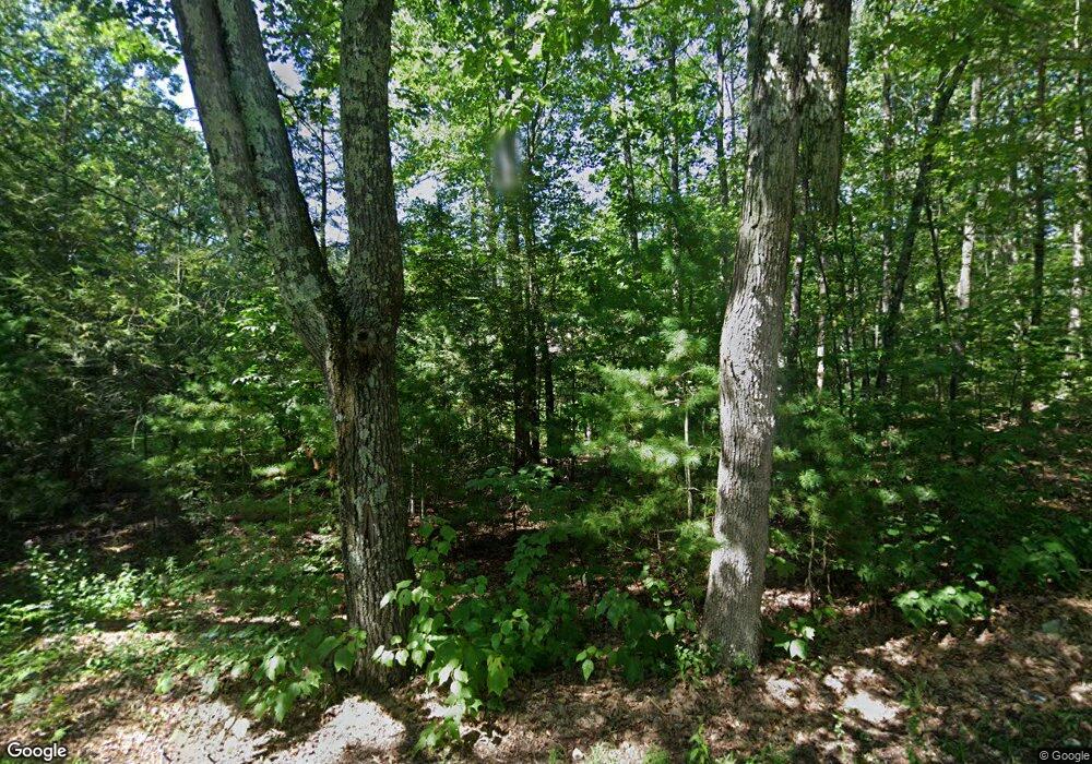 27 R Jones Rd, Spencer, MA 01562 - photo 1