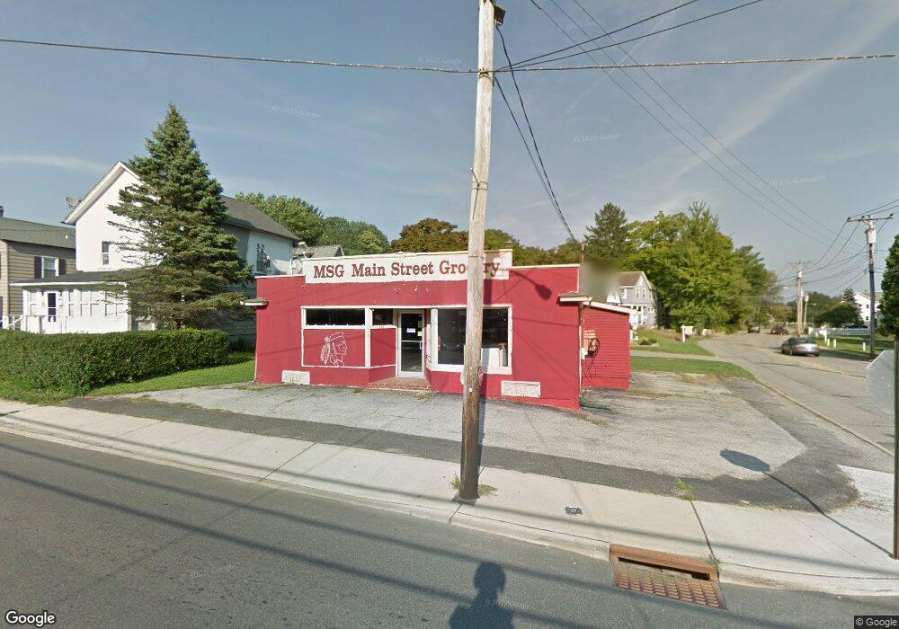 177 Main St unit 9999, Newton, NJ 07860 - photo 1