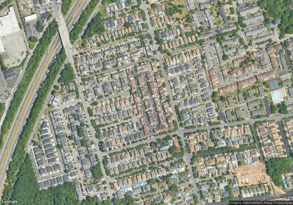 51 Ashley Ln, Staten Island, NY 10309 - photo 1