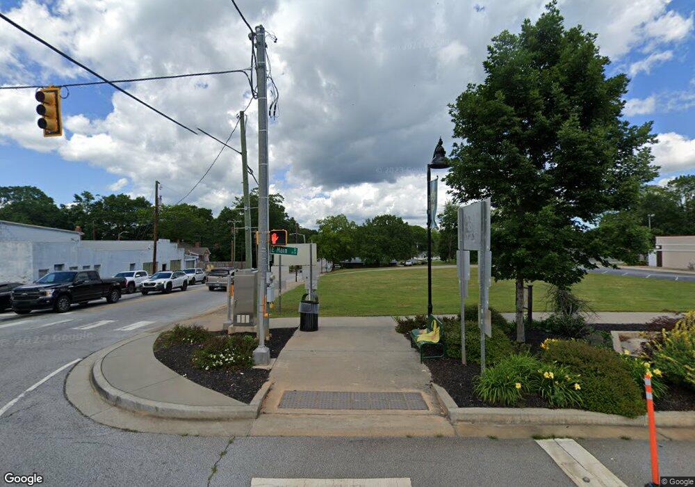 335 Brooksmore Rd, Walhalla, SC 29691 - photo 1