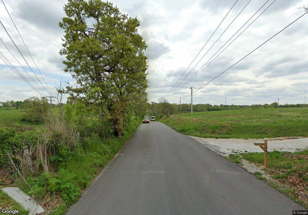 0 Rosedale Rd unit 10907999, Nixa, MO 65714 - photo 1