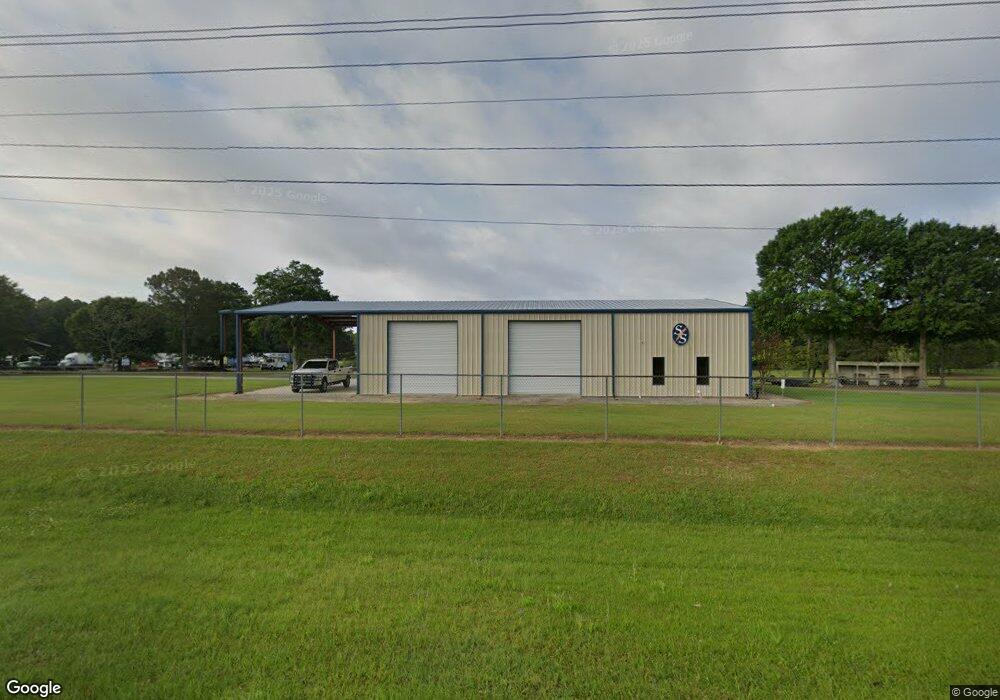 1520 Us Highway 82 E, Tifton, GA 31794 - photo 1