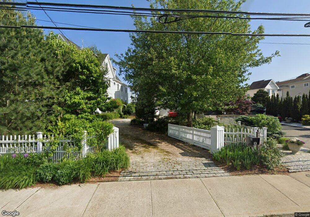 101 Merwin Ave, Milford, CT 06460 - photo 1