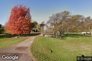 12163 County Road 5, Springfield, MN 56087