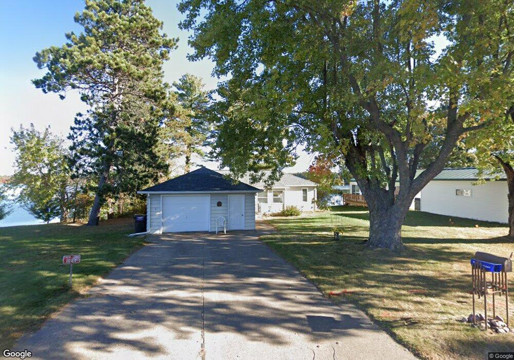 1027 24 1/2 St, Chetek, WI 54728 - photo 1