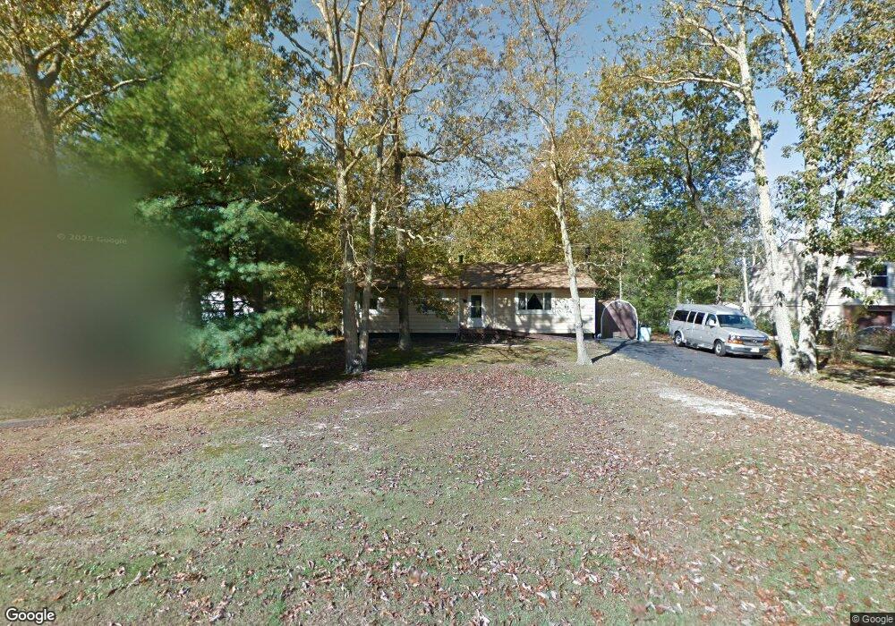 2205 Oakwood Ln, Atco, NJ 08004 - photo 1