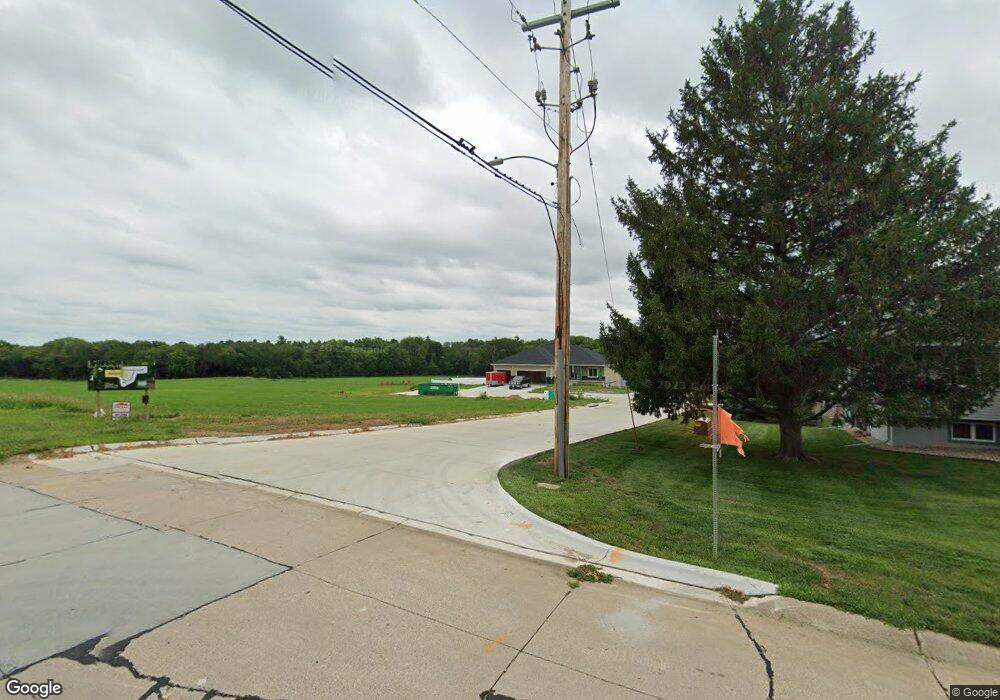 For Sale $79,500 • Co-Listing Agent