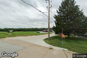 535 Southridge Dr, Milford, NE 68405