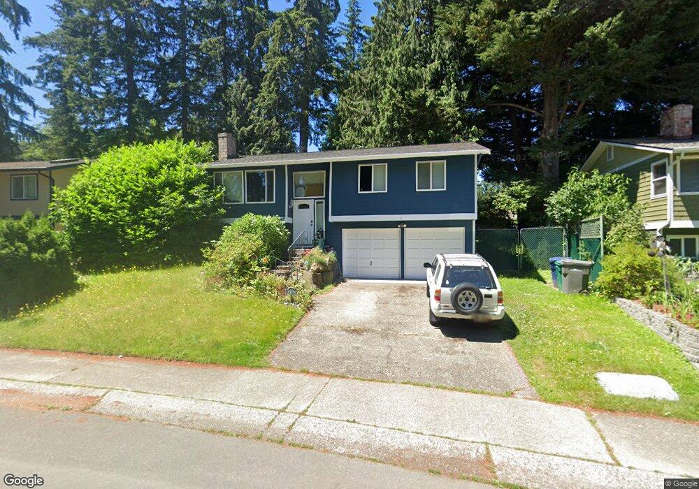 14147 77th Ave NE, Bothell, WA 98011 - photo 1