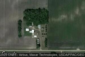 77805 430th St, Truman, MN 56088