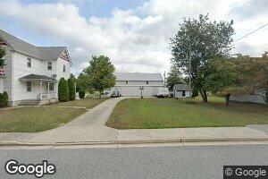 35 N Railroad Ave, Pedricktown, NJ 08067