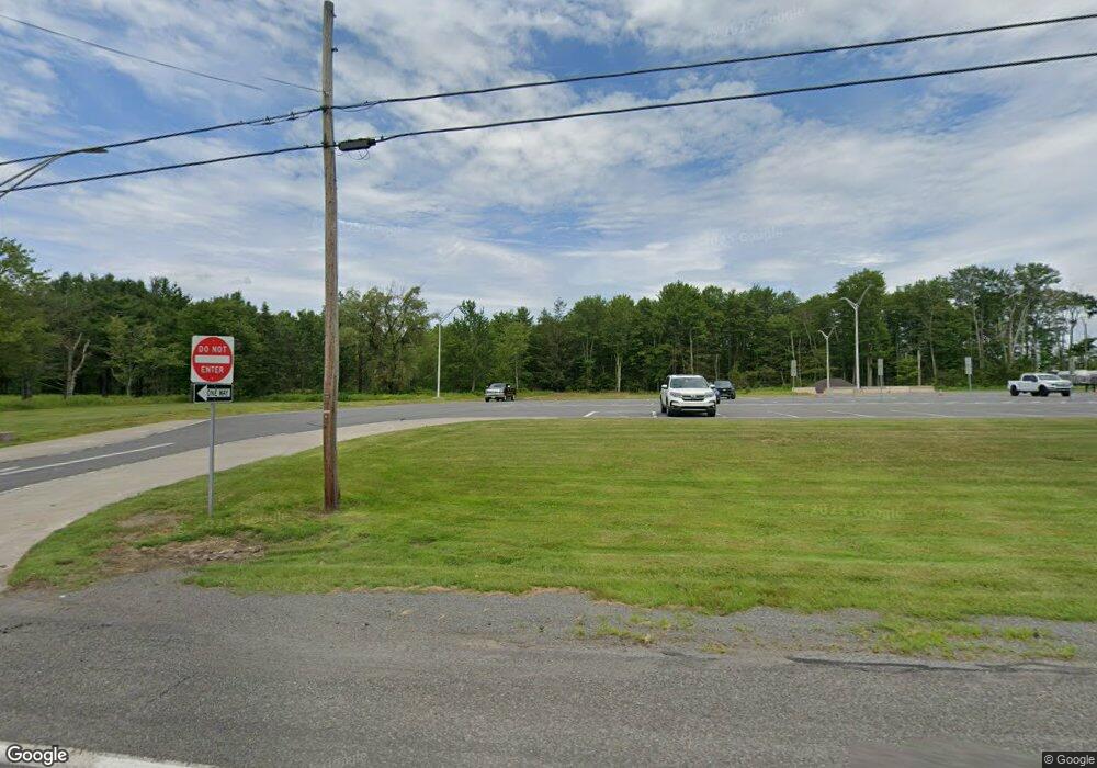 624 Scranton Pocono Hwy, Covington Township, PA 18444 - photo 1