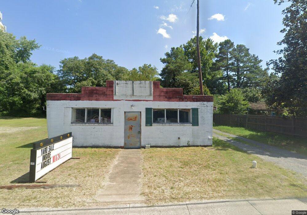 403 State St, Sharptown, MD 21861 - photo 1