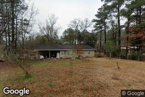305 E River Rd, Glenmora, LA 71433