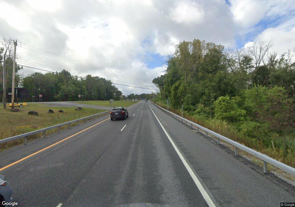 4880 U S 9, Ballston Spa, NY 12020 - photo 1