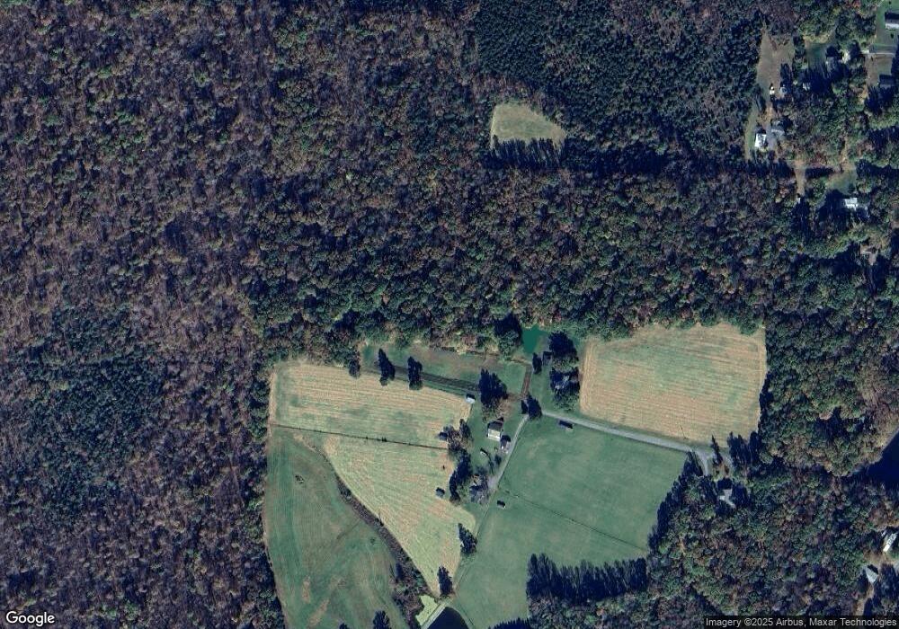 1266 Parker Dr, Asheboro, NC 27205 - photo 1