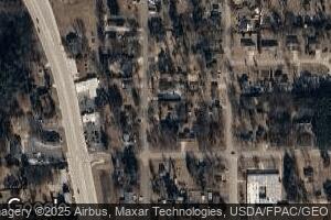 2404 Locust St, Stevens Point, WI 54481