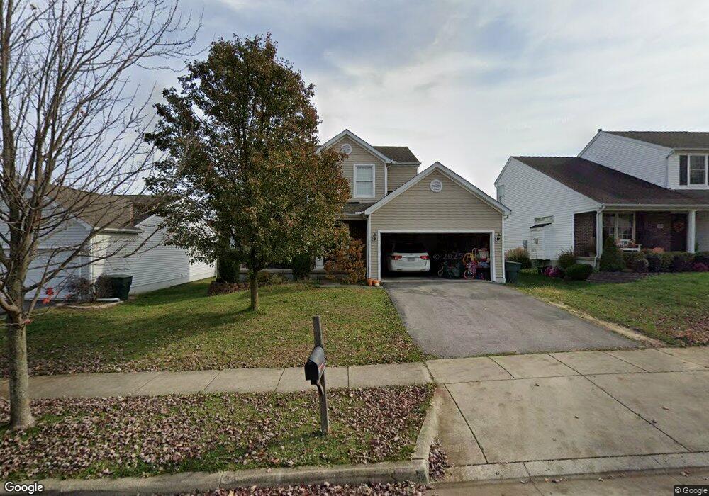 1020 Rowland Ave unit 32, Columbus, OH 43228 - photo 1